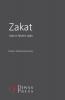 Zakat: Islams faldne søjle