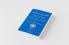 Tafsir al-Qurtubi - Vol. 1
