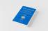 Tafsir al-Qurtubi Vol. 2