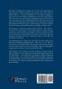Tafsir al-Qurtubi Vol. 5