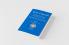 Tafsir al-Qurtubi Vol. 5