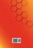 Propolis