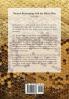 Natural Beekeeping with the Warre Hive: A Manual
