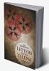 Letters From Yelena