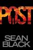 Post: A Byron Tibor Thriller: 1