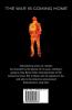 Post: A Byron Tibor Thriller: 1
