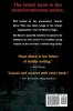 Tibor: Winter's Rage: A Byron Tibor Novel: 3