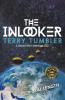 The Inlooker: Full Length