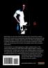 Bryan Adams: A Fretted Biography - The First Six Albums