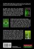 The Modern Soccer Coach: 3-In-1 (Soccer Coaching)