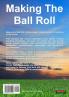 Making the Ball Roll
