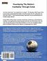 Developing the Modern Footballer through Futsal
