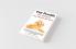 Toy Poodles. the Ultimate Toy Poodle Manual. Toy Poodles Pros and Cons Size Training Temperament Health Grooming Daily Care All Included.