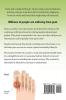 Gout treatment and gout diet. Gout recipes gout symptoms purines causes remedies diet treatments diagnosis foods to avoid and foods that might help all included.