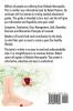 Diabetic Neuropathy. Diabetic Neuropathy Symptoms Treatments Diet Management Natural Remedies Vitamins and Exercises All Covered.