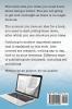 How to Write a Book or How to Write a Novel. Writing a Book Made Easy. What You Must Know about Being a Writer. from Gathering Your Ideas to Publishin