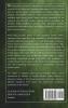 Herstories an Anthology of New Ukrainian Women Prose Writers