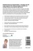 Secrets of a Financial Adviser - Your Money Your Life