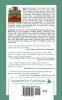 Monday Morning Emails: Six months twelve countries a thousand thoughts - two mothers share the journey of living a global life