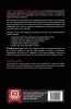 How to become Cabin Crew