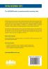 Spatial Reasoning Tests - The ULTIMATE guide to passing spatial reasoning tests (Testing Series)