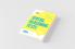 Spatial Reasoning Tests - The ULTIMATE guide to passing spatial reasoning tests (Testing Series)