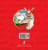 The Twelve Months Of Christmas (Hardcover): A Whole Year With Santa!