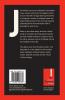 The Storykiller: The Riveting Debut Thriller You Cannot Afford to Miss