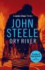 Dry River (Jackie Shaw)