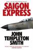 Saigon Express: 2 (John Winter)
