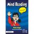 Mind Reading