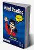 Mind Reading