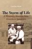 The Storm of Life