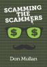 Scamming the Scammers