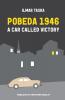 Pobeda 1946