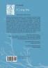 A Living Soul: 5 (Series B)