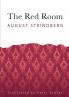The Red Room