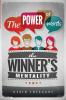The Power of Words: The Winners Mentality