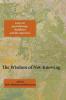 The Wisdom of Not-Knowing: Essays on Psychotherapy Buddhism and Life Experience