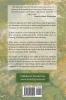 The Wisdom of Not-Knowing: Essays on Psychotherapy Buddhism and Life Experience