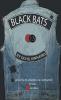 Black Bats