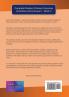 Complete Modern Chinese Grammar: Book 3 - Intermediate to Advanced