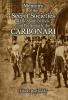 Memoirs of the Secret Societies of the South of Italy and Particularly the Carbonari