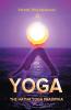 The Hatha Yoga Pradipika
