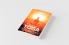 The Yoga Sutras of Patanjali