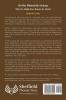 On the Historicity of Jesus