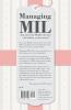 Managing Mil