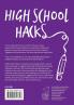 High School Hacks