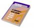 A Clinician's Brief Guide to the Mental Health Act