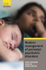 Modern Management of Perinatal Psychiatric Disorders